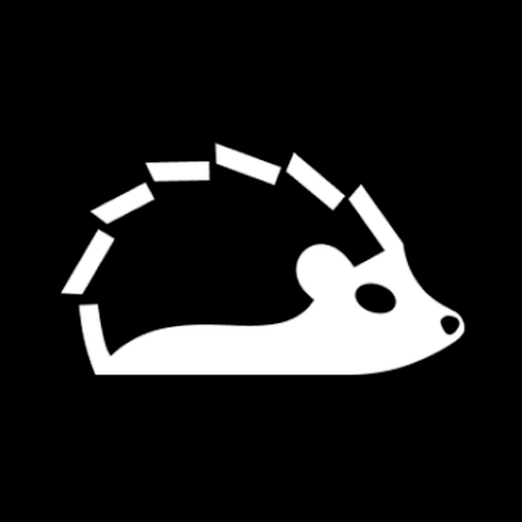 Иконка Tuman VPN — быстрый ВПН прокси